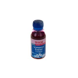 Чернила WWM EPSON UNIVERSAL EVEREST pigmented Magenta (EP02/MP-2)