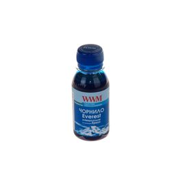 Чернила WWM EPSON UNIVERSAL EVEREST pigmented Light Cyan (EP02/LCP-2)