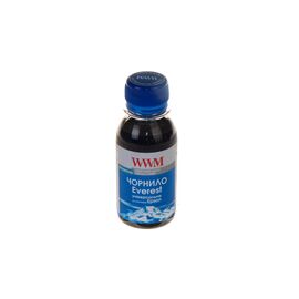 Чорнило WWM EPSON UNIVERSAL EVEREST pigmented Light Light Black (EP02/LLBP-2)