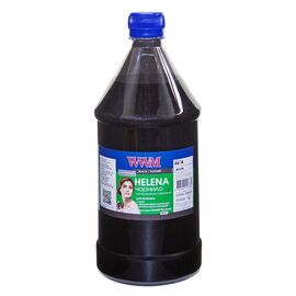 Чернила WWM HP UNIVERSAL HELENA 1000г Black (HU/B-4)