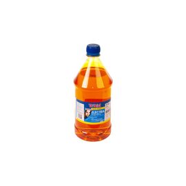 Чернила WWM EPSON UNIVERSAL ELECTRA 1000ml Yellow (EU/Y-4)