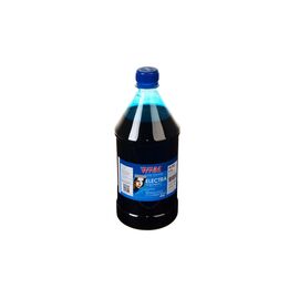 Чернила WWM EPSON UNIVERSAL ELECTRA 1000ml Cyan (EU/C-4)