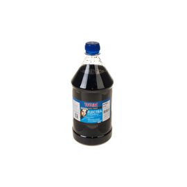 Чернила WWM EPSON UNIVERSAL ELECTRA 1000ml Black (EU/B-4)
