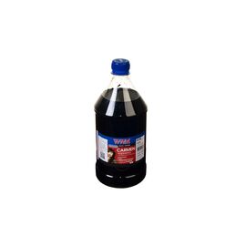 Чернила WWM CANON UNIVERSAL CARMEN 1000g black (CU/B-4)