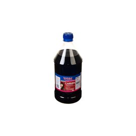 Чернила WWM CANON UNIVERSAL CARMEN 1000g Magenta (CU/M-4)