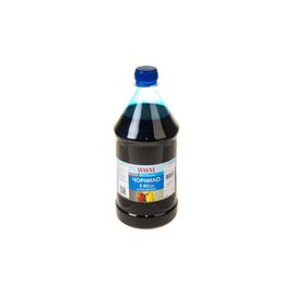 Чернила WWM EPSON StPhoto R270/290/T50/P50/PX660 1000g Light Cyan (E82/LC-4)