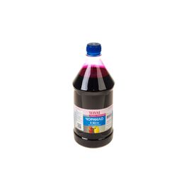 Чернила WWM EPSON StPhoto R270/290/T50/P50/PX660 1000g Magenta (E82/M-4)