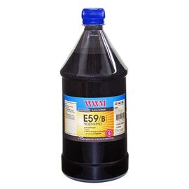 Чернила WWM Epson StPro 7700/9700/9890 1000г Black Water-soluble (E59/B-4)