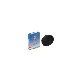Лента к принтерам WWM 13мм х50 м (л/м) (M13.50HM)