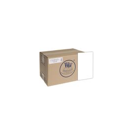Фотобумага WWM A4 (M100.2000)