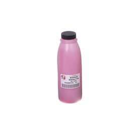Тонер Konica Minolta MC 1600 , 85г Magenta AHK (1501340)