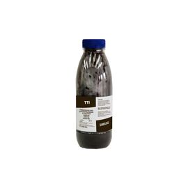 Тонер SAMSUNG ML-1210/1710, Xerox P8e 160г TTI (NB-003.D1.160)