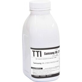 Тонер Samsung ML-2160/2165/SCX-3400/SL-M2020/2070, 45г polyester B TTI (NB-007-45)