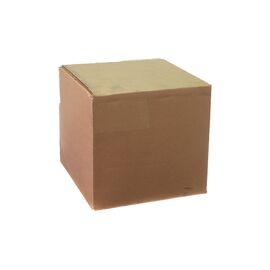 Тонер HP LJ 1160/1320/2015, 10кг Black Mitsubishi (TB74-M6)