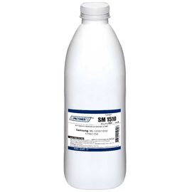 Тонер Samsung ML-1210/1510/1710/1750, 900г Black IPM (TB62-P3-900)
