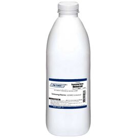 Тонер Samsung/Xerox LIZARD Universal, 900г IPM (TDHLIZ-900)