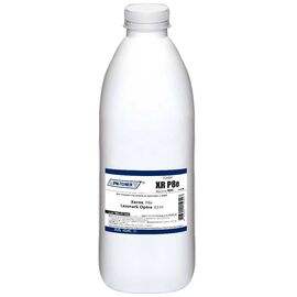 Тонер Xerox P8e/Optra E310, 900г Black IPM (TB55-P7-900)