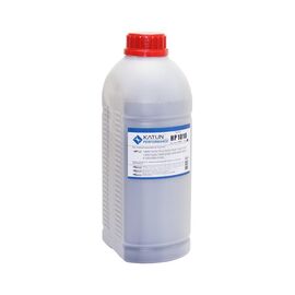 Тонер HP LJ1010/1200 1KG Katun (32401-1)
