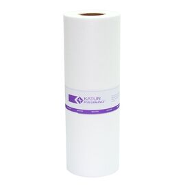 Мастер-пленка Katun Riso B4 GR 1700/1750/2700/2710/2750 (21964/36725)