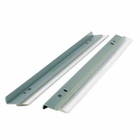 Чистящее лезвие Ricoh Aficio 1050/1055/1060/1075/1105/1085/1155/2051 Kuroki (BRI6645)