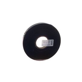 Лента к принтерам 13мм х 100м HD SPOOL Purple WWM (S13.100HP)