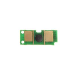 Чип для картриджа HP CLJ 3500/3550/3700 (6K) Magenta WWM (CHC3500M)
