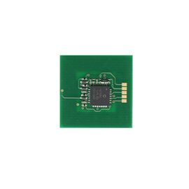 Чип для картриджа Lexmark C935 (36K) Black WWM (CLX.C935B)