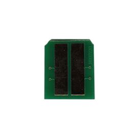 Чип для картриджа OKI B2500 WWM (COK2500)