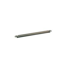 Лезо дозування Samsung ML-2160/SCX-3400/ SL-M2020/2070 поролон NewTone (DMLTD101S)