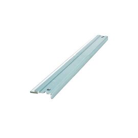 Чистящее лезвие HP CLJ CP1215/1518/2025, Pro 400 NewTone (61500255-NT)