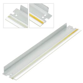 Чистящее лезвие HP LJ 2100/2200/2300/2500/4500 NewTone (WB-4096A)