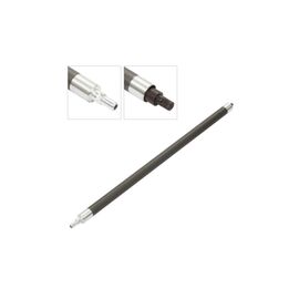 Вал магнитный HP LJ Pro M15/28 ANK (MR-CF244A-ANK)