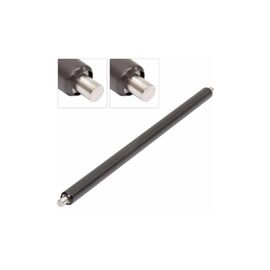 Вал первинної зарядки ANK HP LJ 1010/1100/1200/2035 (PCR-Q2612A-ANK)