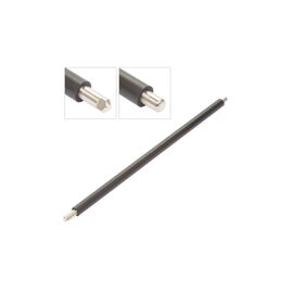 Вал первинної зарядки ANK HP LJ M102/104/130/132 Hard (PCR-CF217A-ANK)