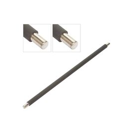 Вал первинної зарядки HP LJ M607/608/609 Hard ANK (PCR-CF237A-ANK)