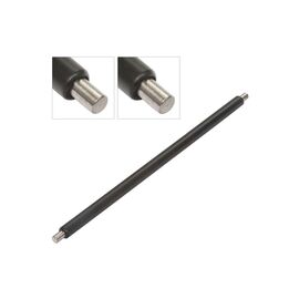 Вал первинної зарядки ANK HP LJ Pro M15/28 Hard (PCRh-CF244-ANK)