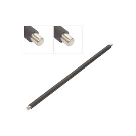 Вал первичной зарядки ANK HP LJ Pro M402/M426 Hard (PCR-CF226A-ANK)