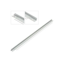 Лезвие дозирования HP LJ P2035/P2055/Pro M400 ANK (DB-CE505A-ANK)