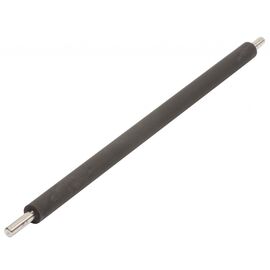 Вал первичной зарядки Samsung ML-2250/SCX-4520/4720 BASF (PCR-ML2250)
