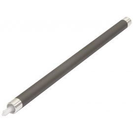 Вал магнитный Samsung SL-M2020/2070/ML-2160/SCX-3400 BASF (BASF-MR-ML2160)
