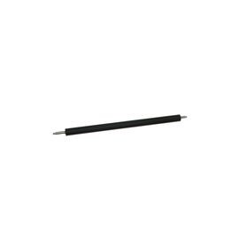 Вал магнитный Samsung ML-2850 BASF (WWMID-74357)