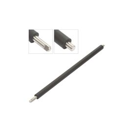 Вал магнитный HP LJ Pro M252/M277/M452 BASF (BASF-MR-M252)