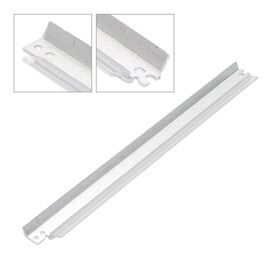 Чистящее лезвие Samsung ML-1660/1661/1665 BASF (BASF-WB-ML1660)