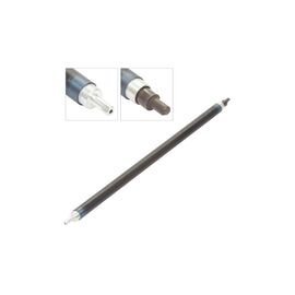 Вал магнитный HP LJ Pro M102/M130 Printalist (MR-CF217A-PL)