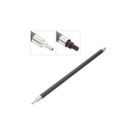 Вал магнитный HP LJ Pro M15/28 Printalist (MR-CF244A-PL)