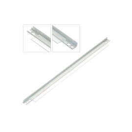 Лезвие дозирования HP LJ 1010/1160/1200/1320/P2015 Printalist (DB-Q2612A-PL)