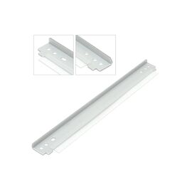 Лезвие дозирования HP LJ P4014/4015/4515 Printalist (DB-CC354A-PL)