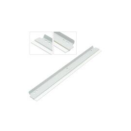 Чистящее лезвие Samsung ML-3310, SCX-4833 Printalist (WB-D205S-PL)