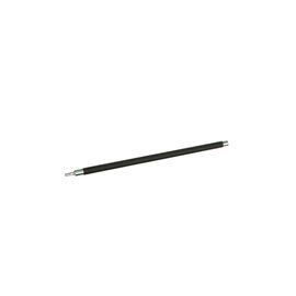 Оболочка вала магнитного HP LJ P1005/P1505/P1102/P1566 Delacamp (60156)
