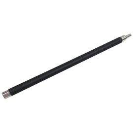 Оболочка вала магнитного HP 1200/1300/1000/1150/FX-8 (CYBEN) Hanp (RMS-HP1200)